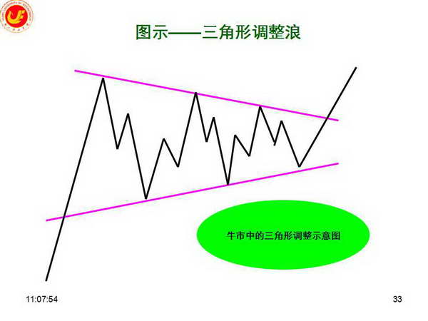 本轮强降雨过程已基本结束 广东海事局结束防汛应急响应