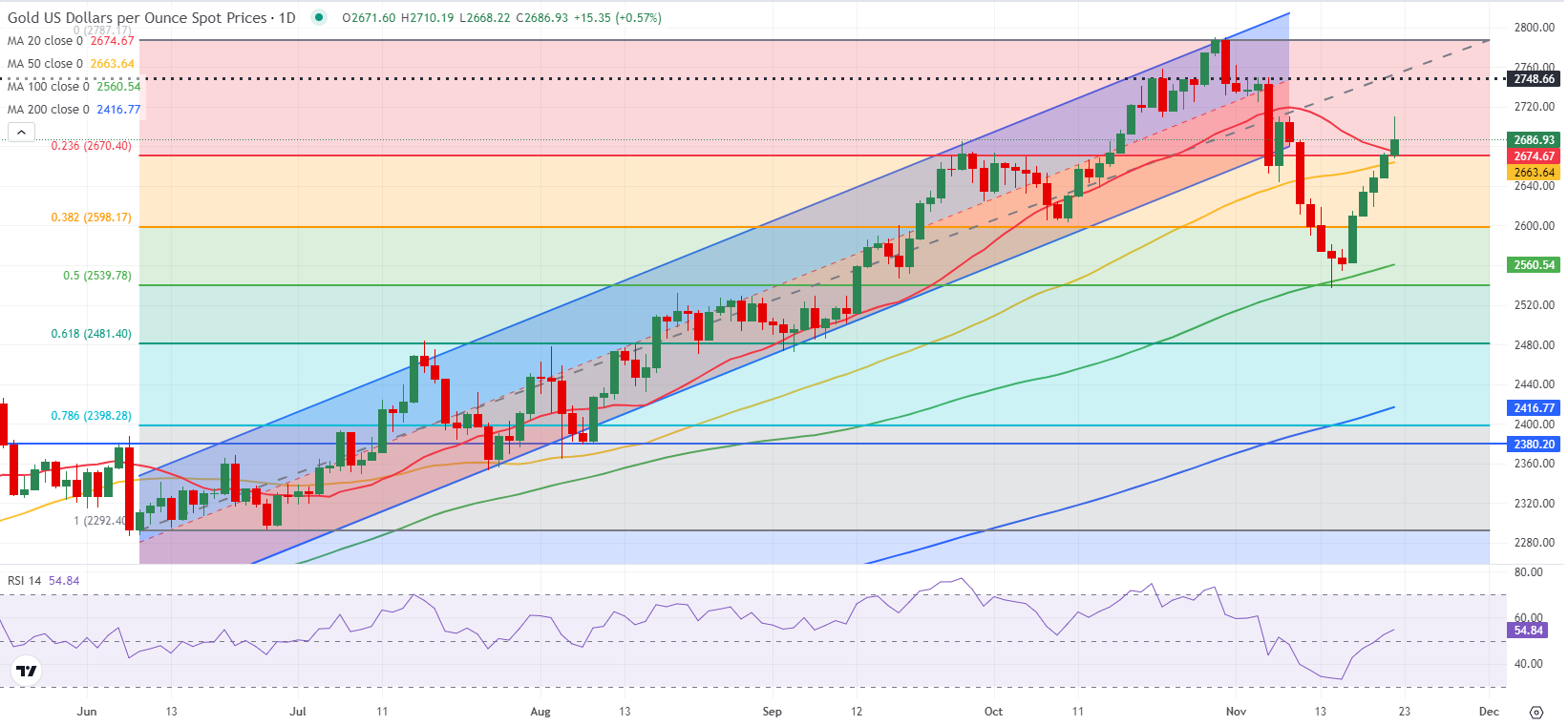 多名“湛将”代表广东队参赛
