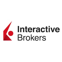 关注劳动力市场!法兴银行指出初请数据25万是美股“警戒线”