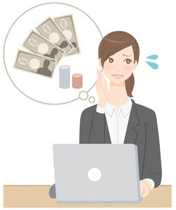 南海正式开渔，广东开启耕海牧渔新征程