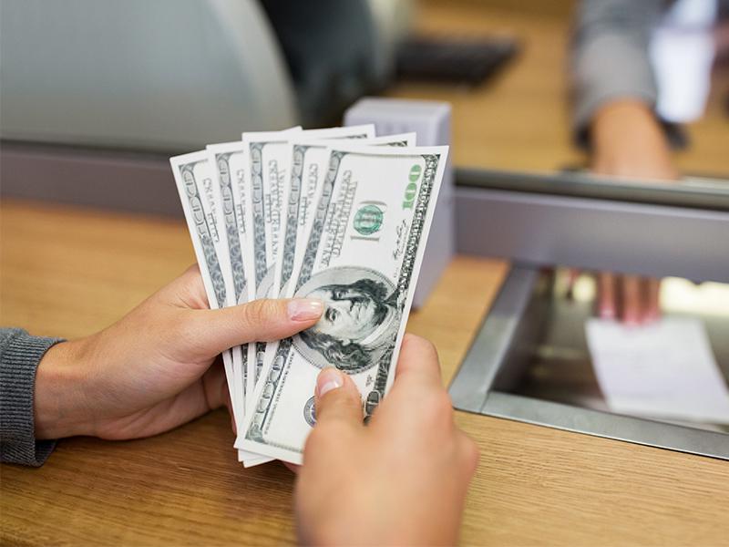 梅州开展以防蚊灭蚊为核心的全市爱国卫生攻坚行动:落实四项任务 全域防蚊灭蚊