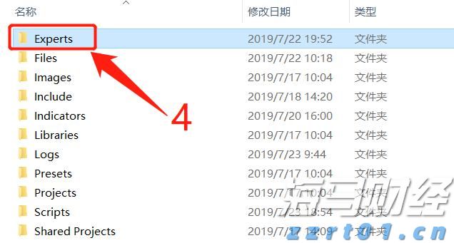 工信部发布《2025年度多晶硅行业节能监察任务清单通知》