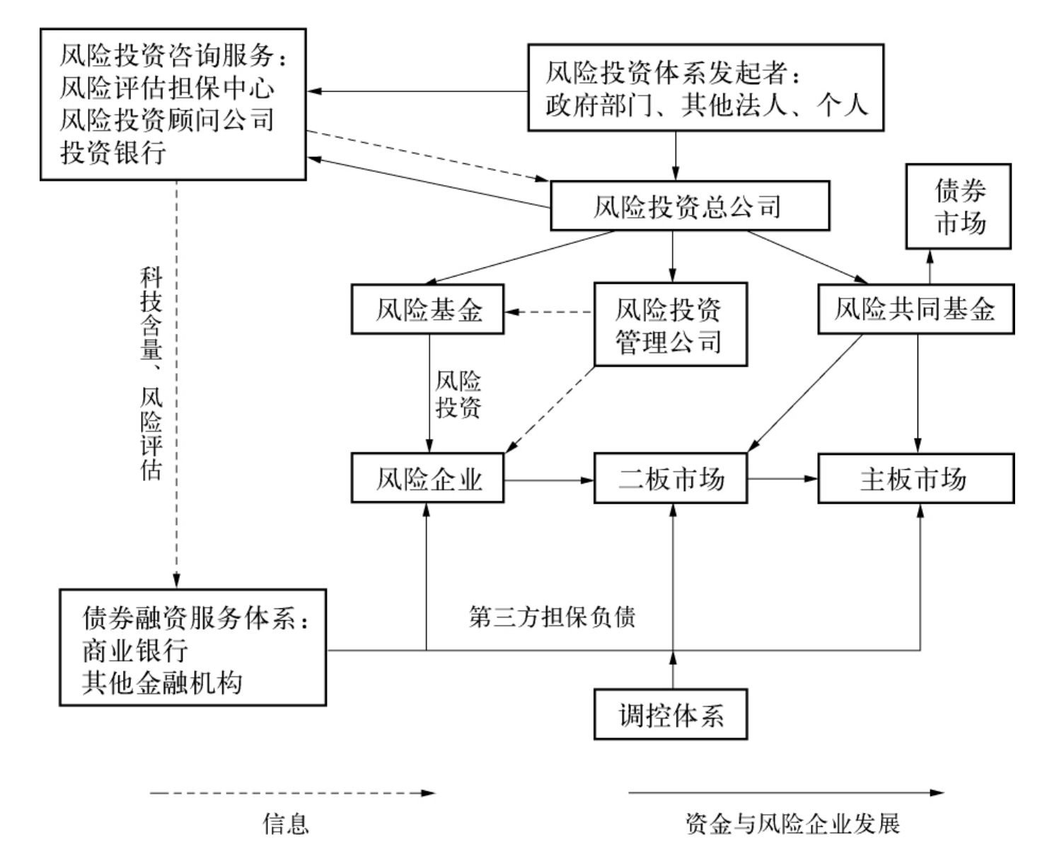 美股前瞻 | 三大股指期货全面上涨，野村证券分析核心CPI趋于温和，美联储或在9月份降息
