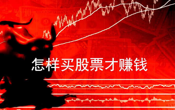 “回归基础”战略获得市场认可 RBC将Algonquin Power(AQN.US)目标价上调至6.50美元