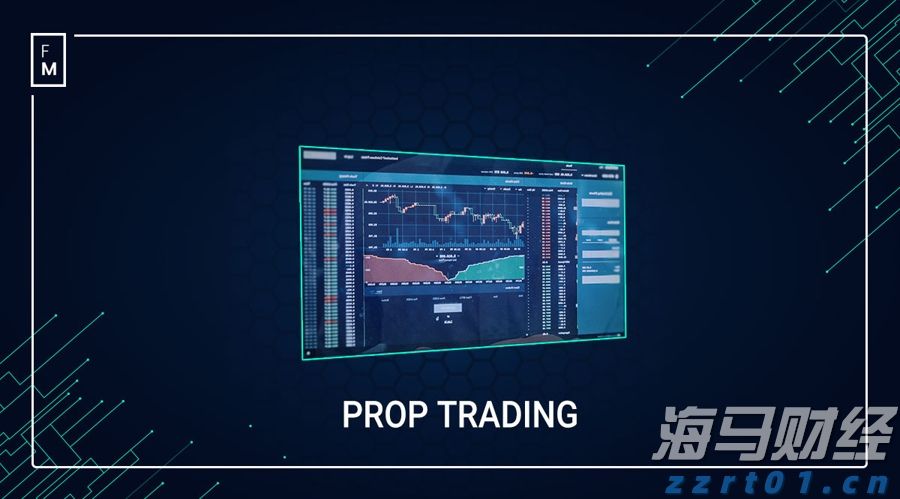 新股前瞻|携连续放量的业绩冲刺港股,聚智科技加速扩产能带来新看点?