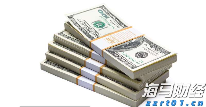 隔夜美股 | 三大指数普遍下滑 诺和诺德(NVO.US)下跌21.8%