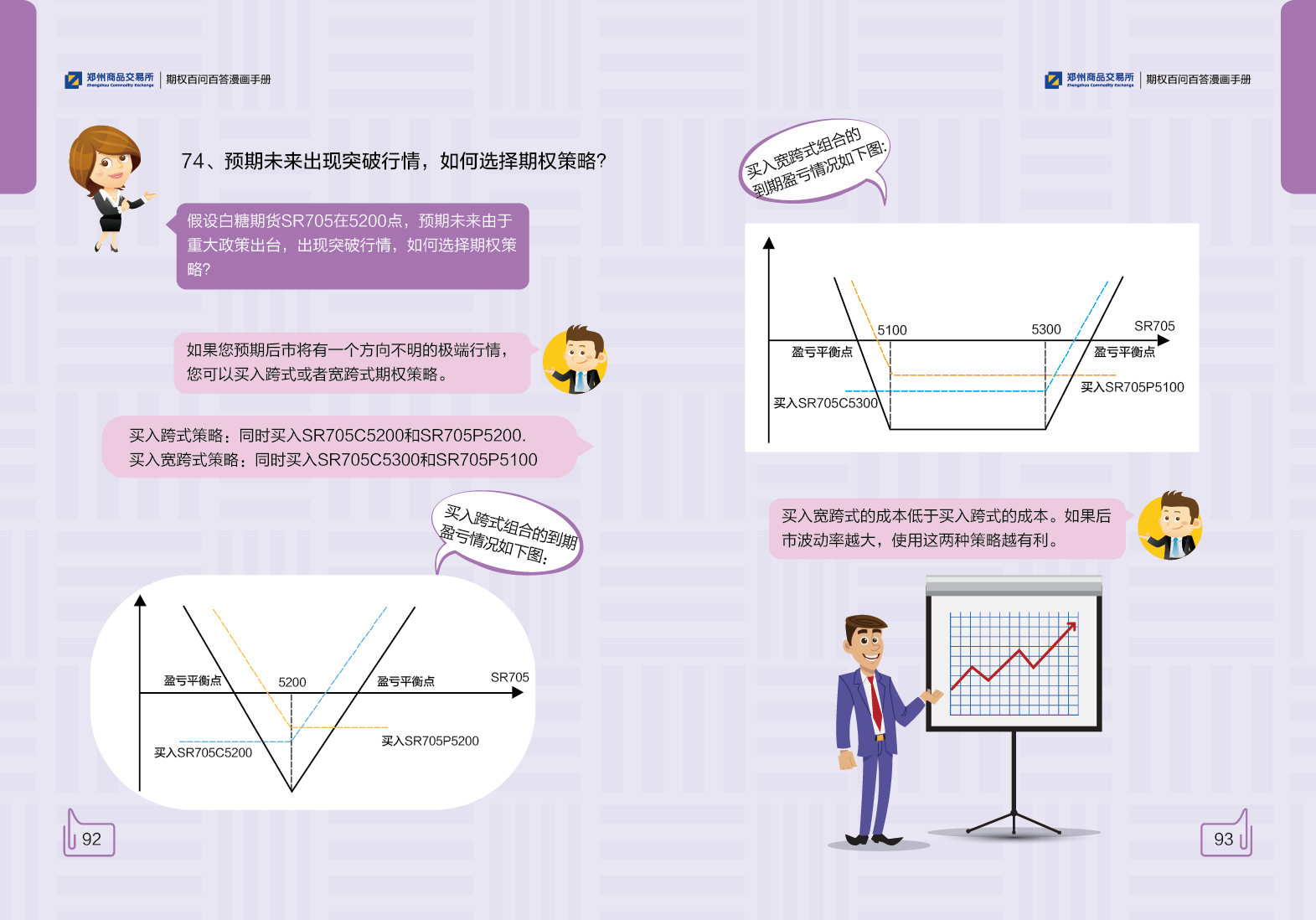 A股午评 | 沪指突破“924”行情高点 创指半日涨2.81% “牛市旗手”券商再发力