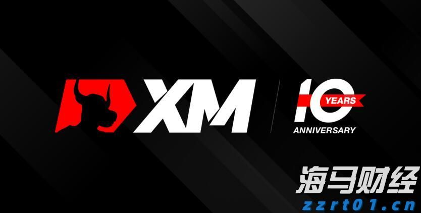 Bullish(BLSH.US) IPO引发机构抢购潮，开盘上涨超过176%