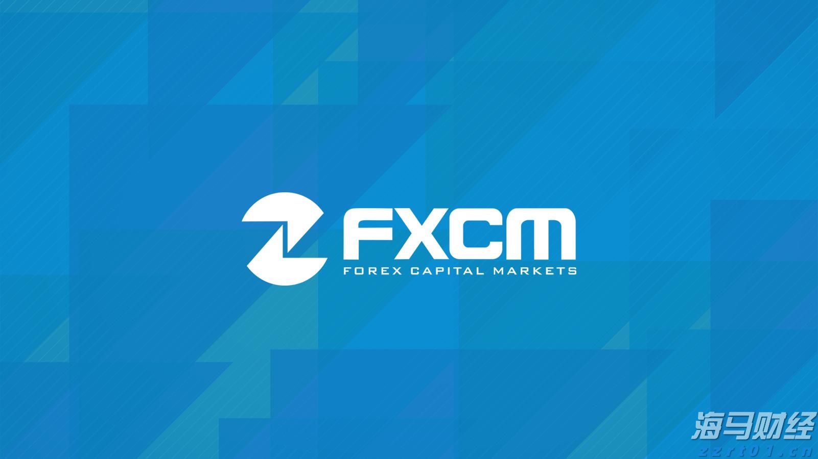 优步(UBER.US)第二季度营收与指引超出市场预期 拟启动200亿美元股票回购计划