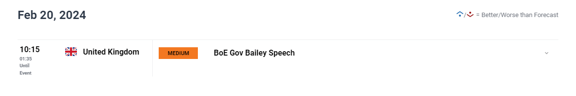 本轮强降雨过程已结束，广东结束防汛Ⅳ级应急响应