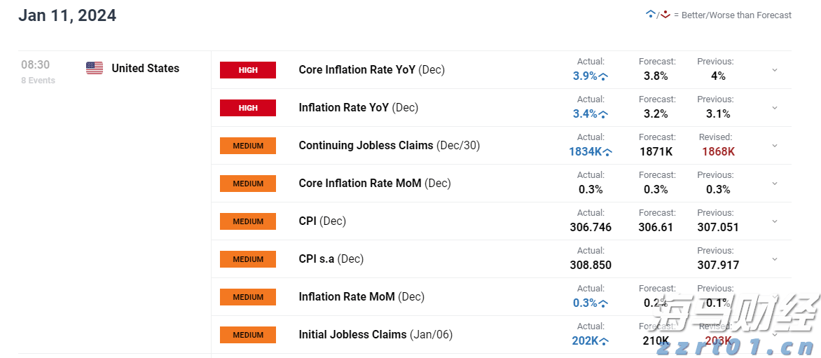 广东受强降雨影响封闭高速已有10处恢复通行