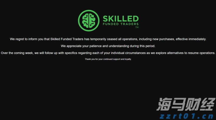 十项硬举措！今年张家口市水旱灾害防御工作这样做