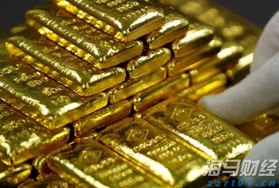 深圳经济特区建立45周年：一张白纸起步 实现“四个万亿”