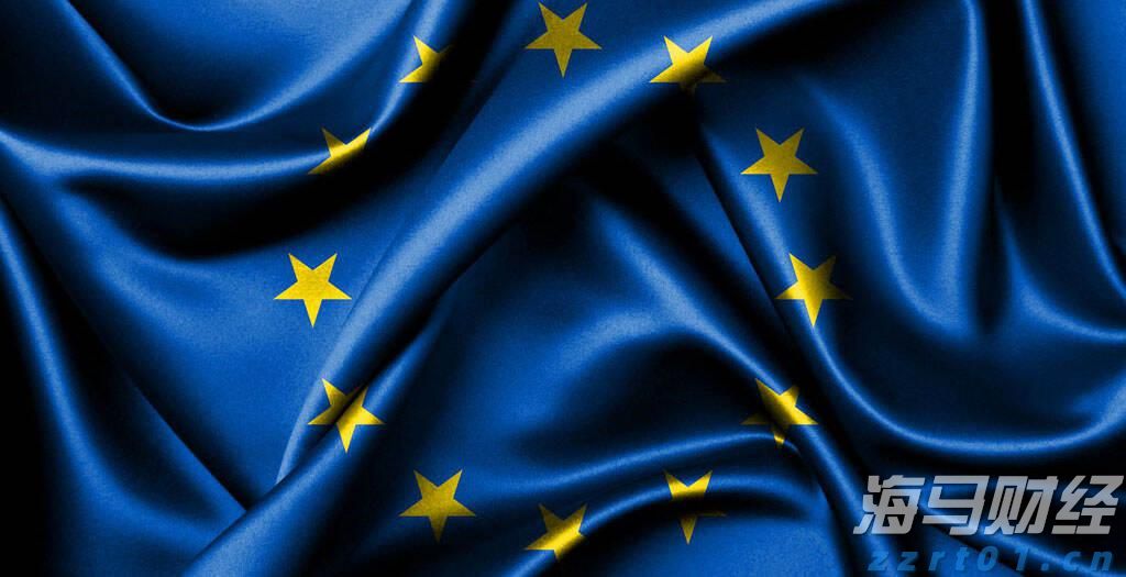 大藤峡水利枢纽首次放流国家濒危物种唇鲮