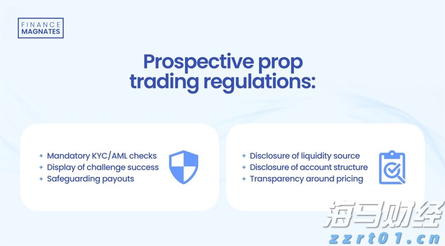 港元拆息普遍下滑 一个有效期一个月的拆息降至1.02143%