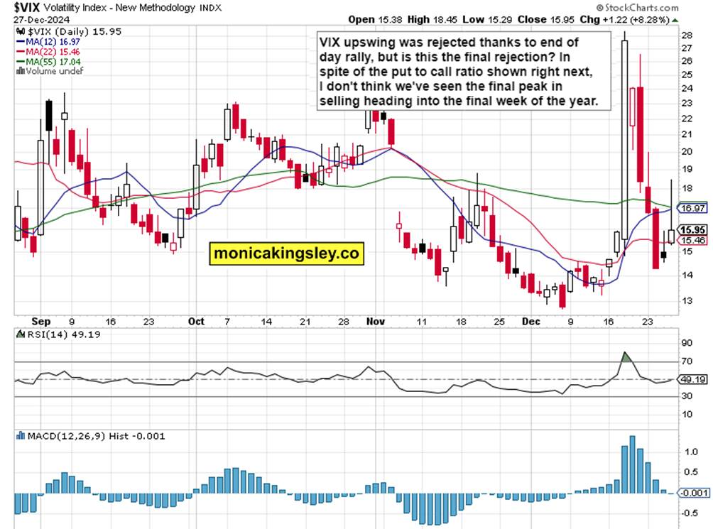 中信证券:市场近期已显示明显水牛特征,建议增配恒科和科创