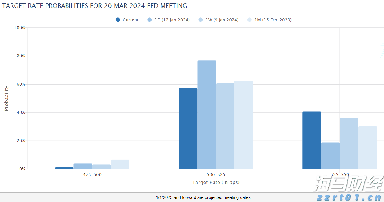 让“方便之事”成为“文明之光”