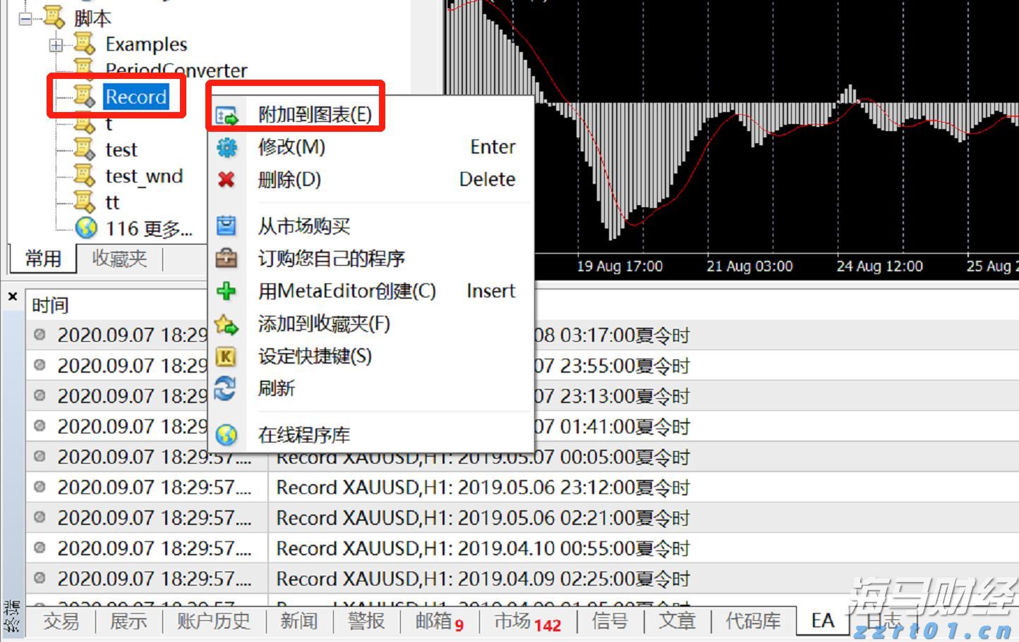 全国夏粮小麦收获进度过半