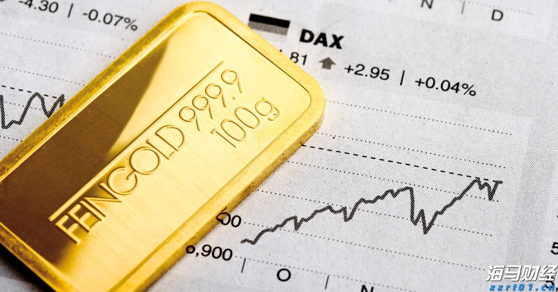 ​快讯丨我市召开2025年全市自然资源工作会议