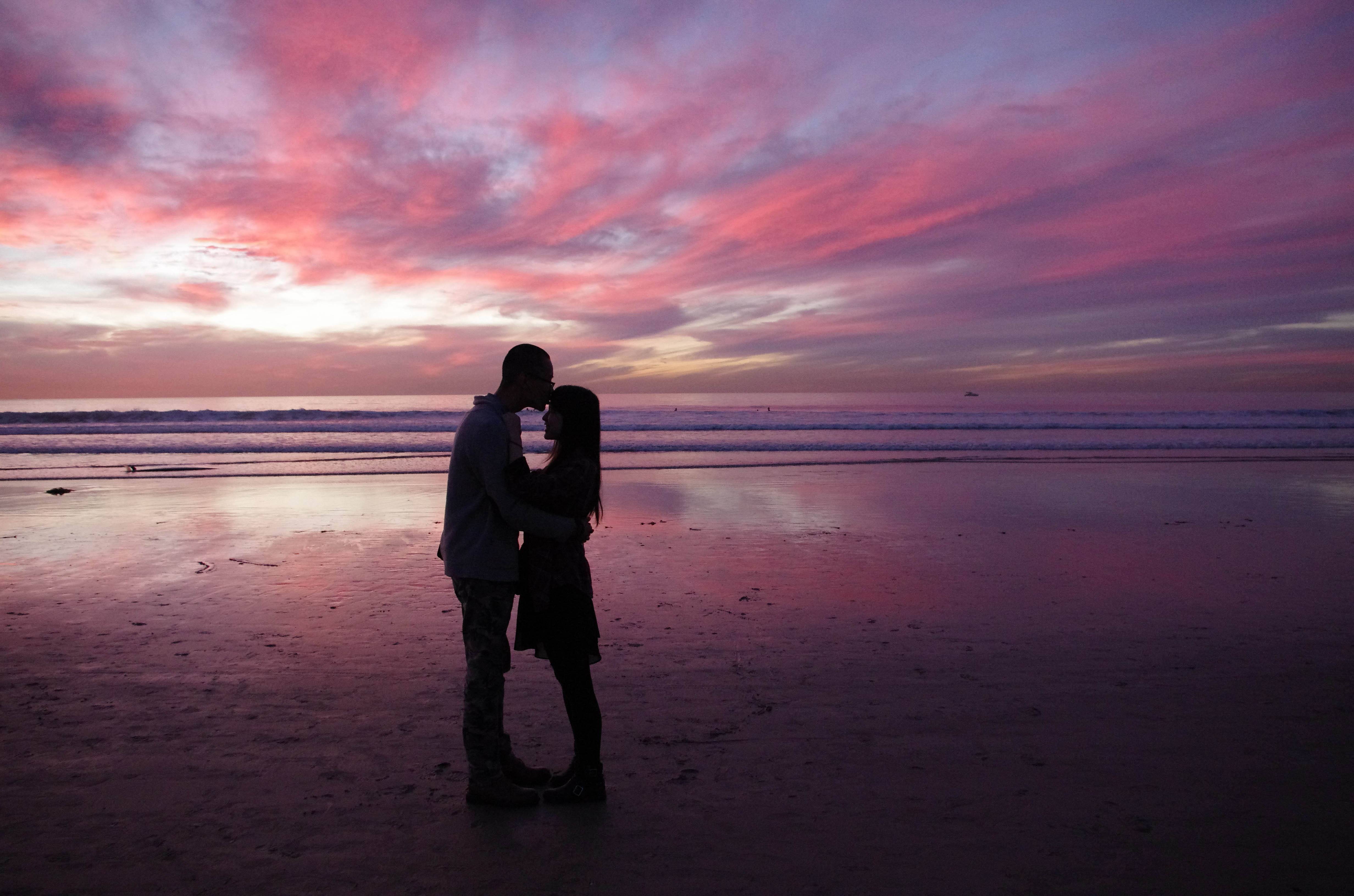 机构投资者助力！加密货币交易所Bullish(BLSH.US)即将上市，目标市值50亿美元