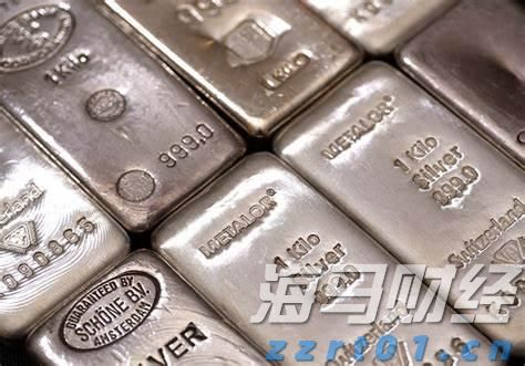 今起琼州海峡客滚船恢复运输