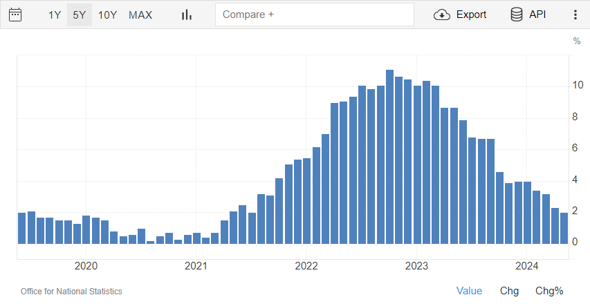 国家卫健委：请大家不要轻信“网红医生”