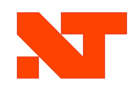 全国青少年航天大赛河北赛区选拔赛落地我市