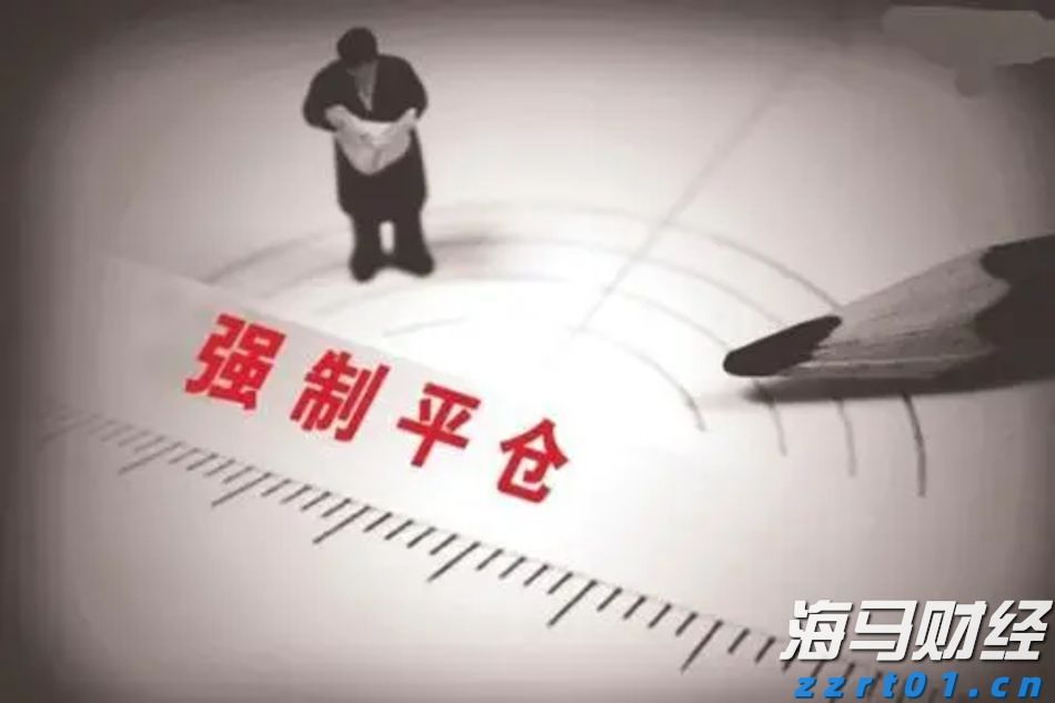 高考成绩600分以上比例较去年提高5%,空军招飞对象进一步向拔尖生源聚焦
