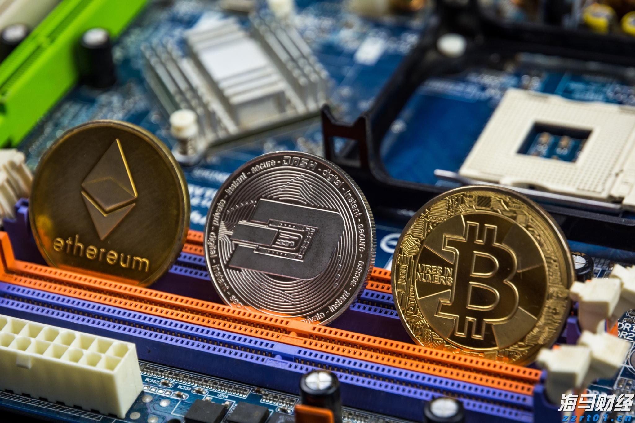 丰田(TM.US)本田(HMC.US)面临政策挑战：125亿美元汽车关税悬而未决，涨价决策风险重重