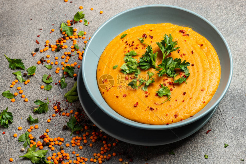 泰康人寿2024年报披露：深耕新寿险，开拓高质量发展新局