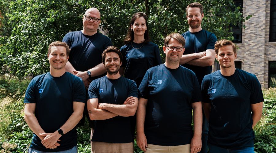 苹果(AAPL.US)加强中东市场布局  launches Apple Store在线商店及应用程序于沙特