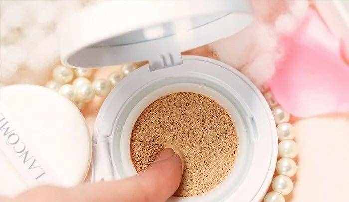 百时美施贵宝(BMY.US)与贝恩资本共同成立新生物制药公司，以研发自身免疫性疾病疗法