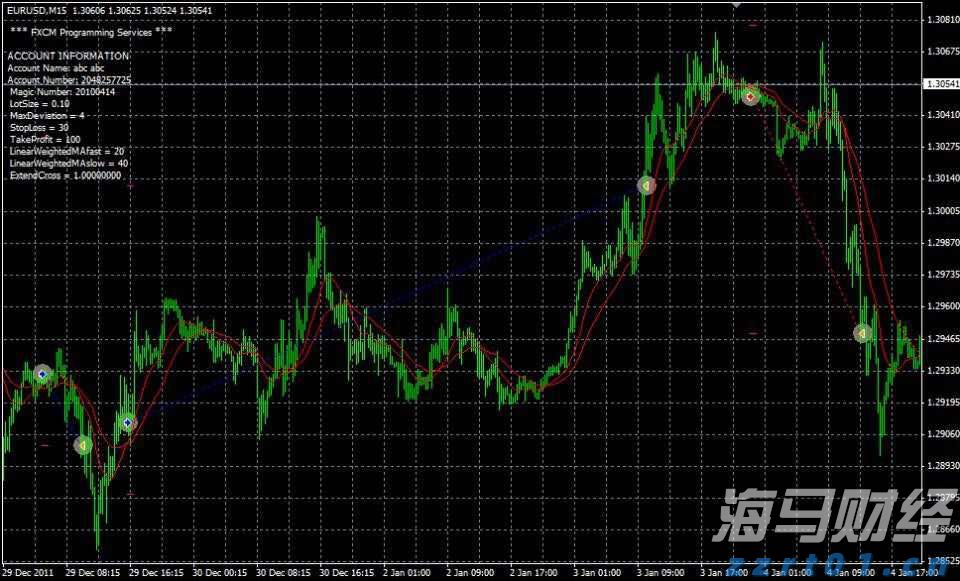 港股收盘(08.11) | 恒指收涨0.19% 停产消息引发锂业股强劲上涨 黄金股承压