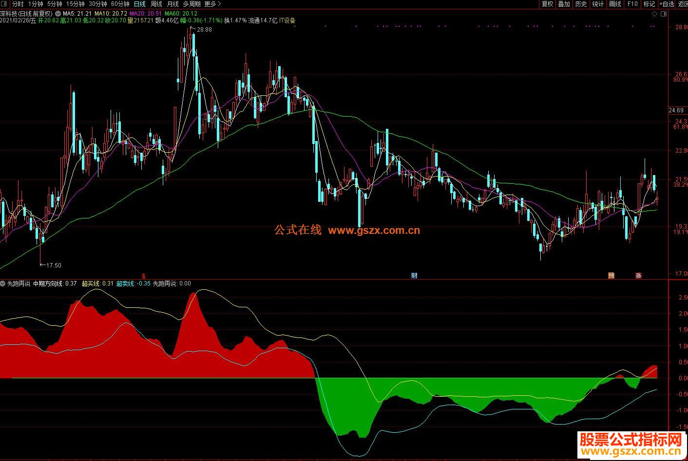 最高检发布10件检察机关刑事抗诉典型案例