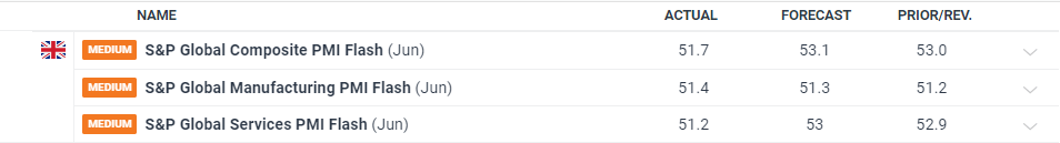 192家A股公司年报被“非标” 证监会将强化财务信披监管