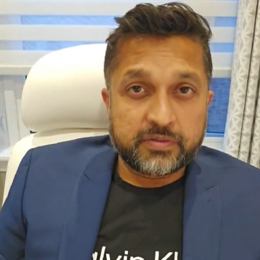 AI对就业市场的冲击：谷歌与微软的30%代码由AI生成，高盛警告6%-7%岗位可能永久消失