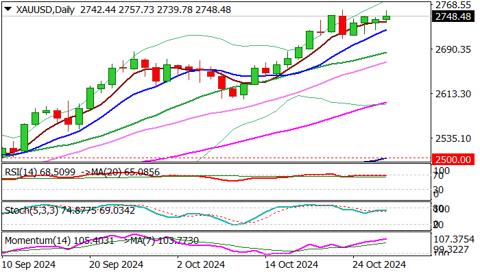 外交部:同意加入《纽约宣言》符合中方在巴勒斯坦问题上的一贯立场