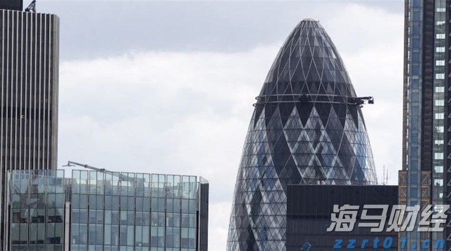 2024年“广西工匠”韦鹏翔：翻越群山 为国找矿