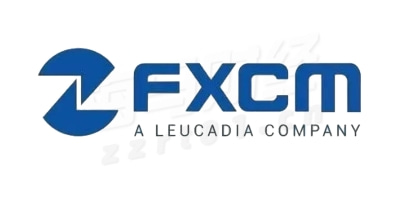 广西新闻摄影学会手机摄影培训公益大讲堂在我市举行