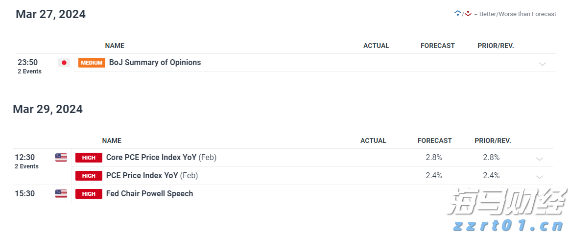 自然资源部针对广东海南启动海洋灾害应急响应