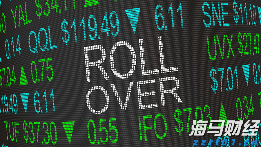 【浔郁博议】在干事上当好耕耘者、创业者、实干者