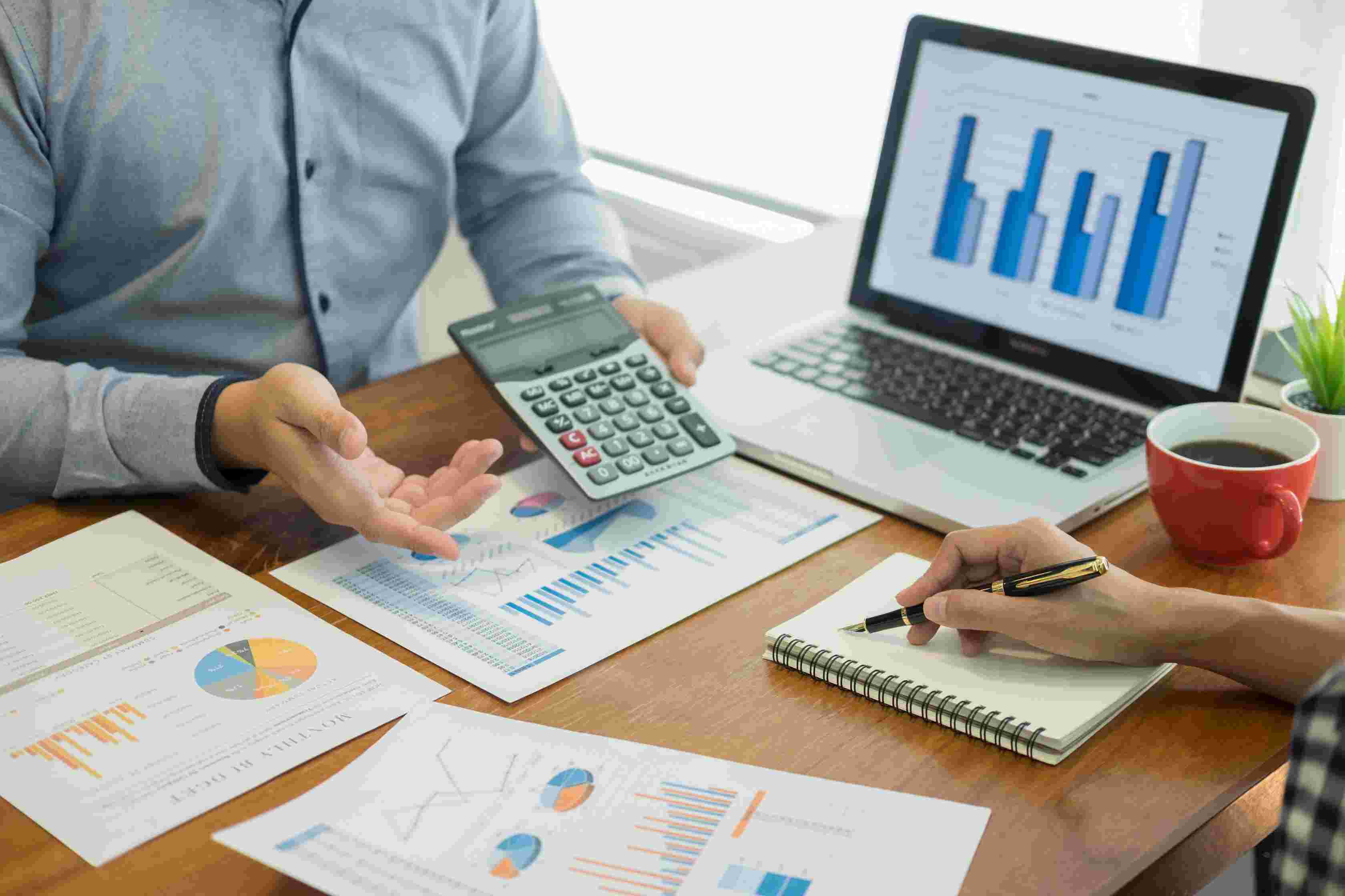 劳资谈判失败 波音(BA.US)国防工人将举行近30年来首次罢工