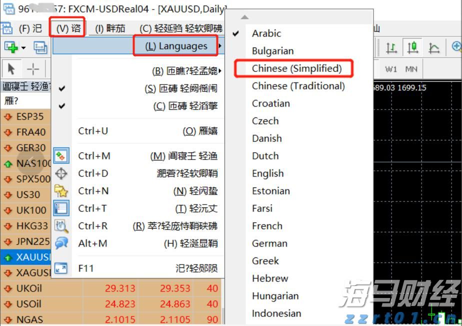 朱会东到重点企业走访慰问