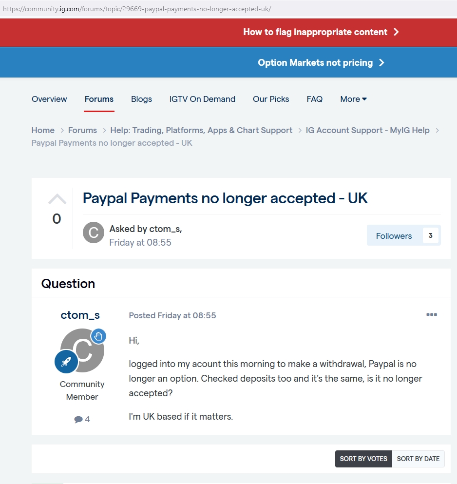 “直航＋免签”激活高尔夫入境游 福建成韩国球友新宠