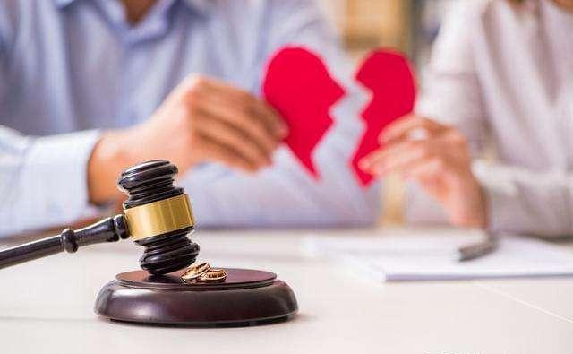 抗战胜利80周年纪念活动新闻中心将于9月2日上午举办第三场记者见面会