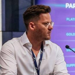 A股开盘速递 | A股小幅高开：沪指涨0.06%，液冷服务器等板块领涨