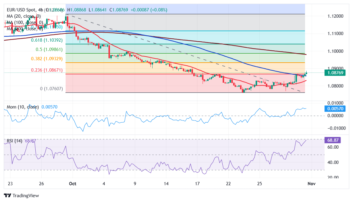 我市为21.28万名住房公积金缴存人结付利息1.2亿元