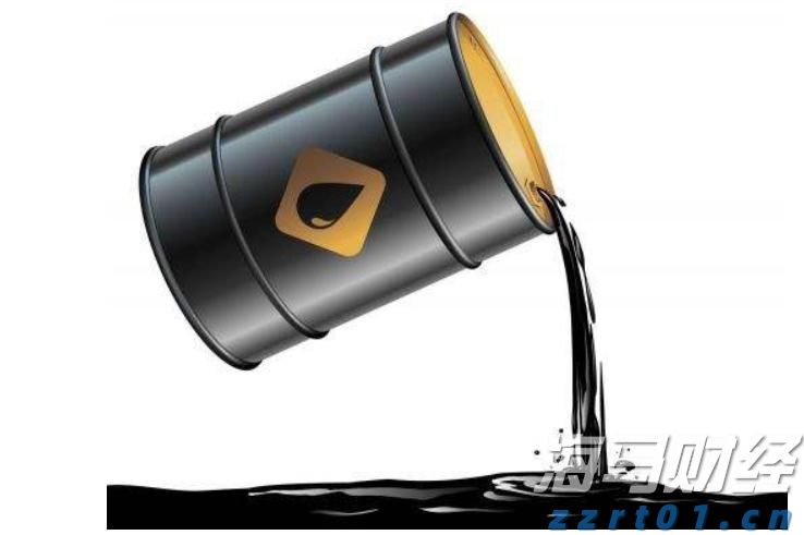 全国青少年田径运动会百米大战：广东收获男、女子亚军，陈歆璇刷新个人最好成绩