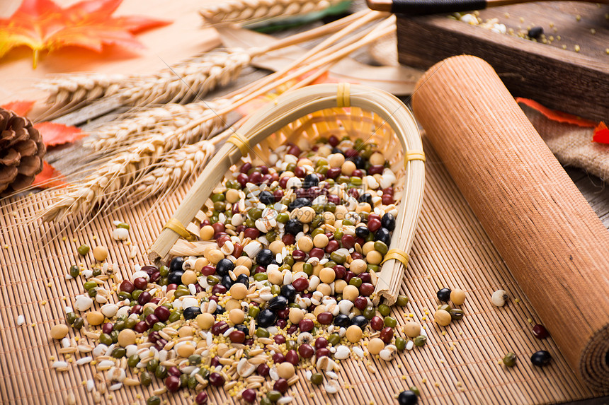 黔西南州启动气象灾害(暴雨)IV级应急响应