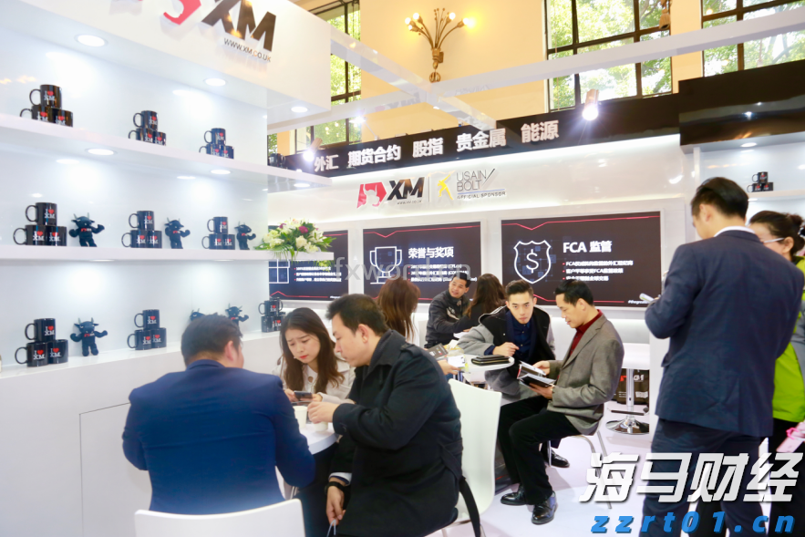 伽马数据：2025年1-6月国内游戏市场实际销售收入1680亿元 同比增长14.08%